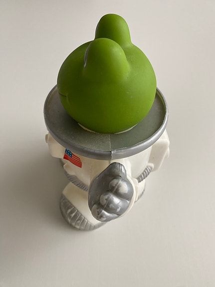 Product image 7 of 10