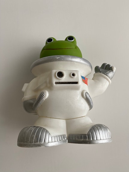 Product image 11 of 11