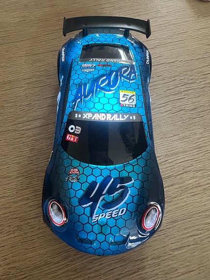 Product image 4 of 4