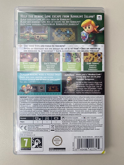 Product image 2 of 2