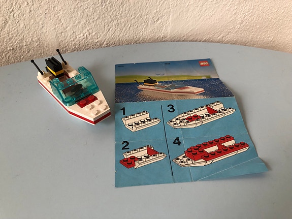 Product image 4 of 4