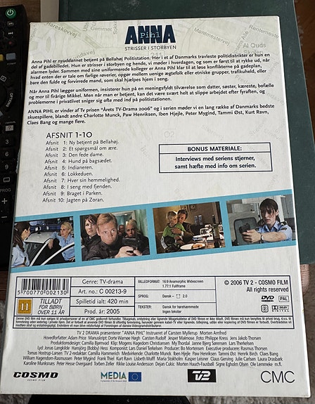 Product image 7 of 7