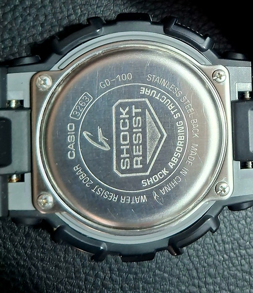 Product image 6 of 6