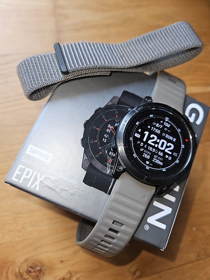 Product image 8 of 9