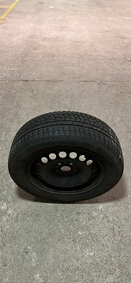 Product image 1 of 5