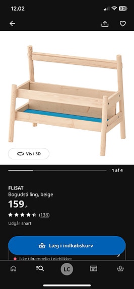 Product image 4 of 4