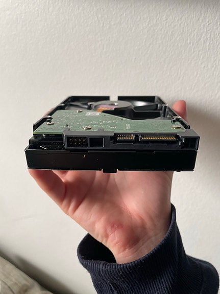 Product image 4 of 6