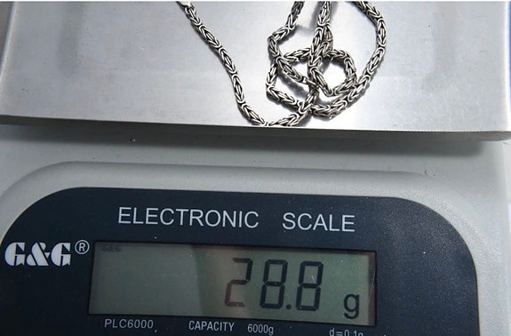 Product image 11 of 12