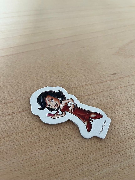 Product image 5 of 6