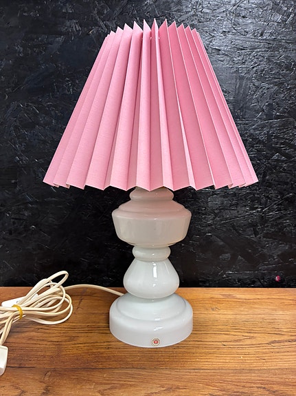 Product image 12 of 12