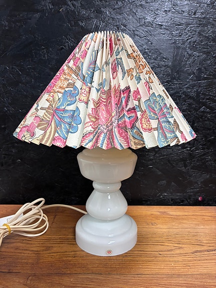 Product image 11 of 12