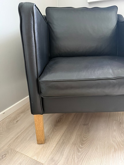 Product image 14 of 14