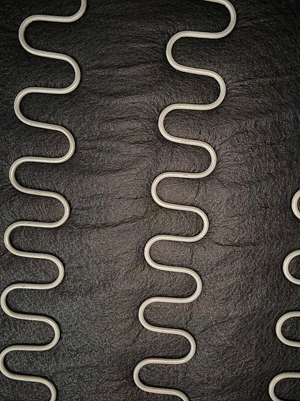 Product image 13 of 14