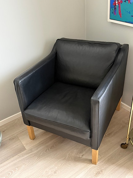 Product image 12 of 14