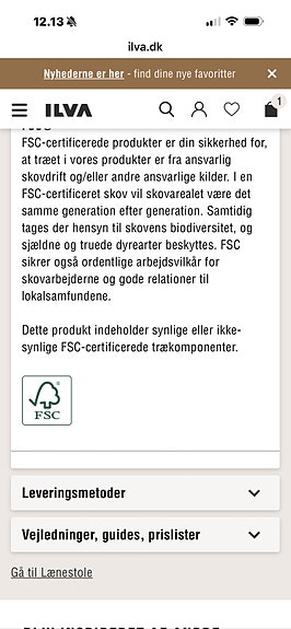 Product image 11 of 14
