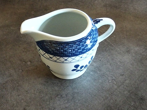 Product image 11 of 11