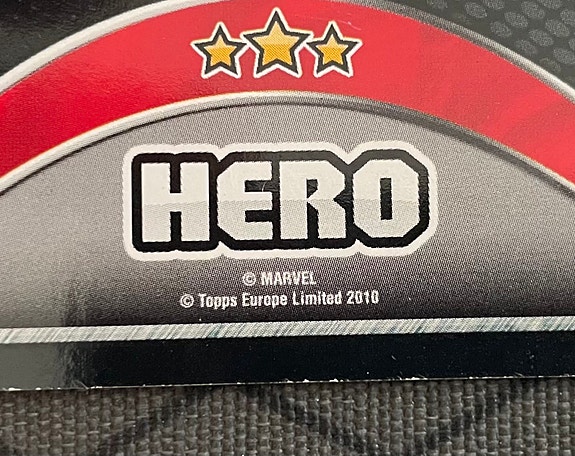Product image 11 of 11