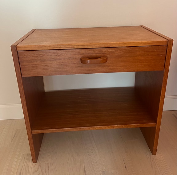 Product image 1 of 7