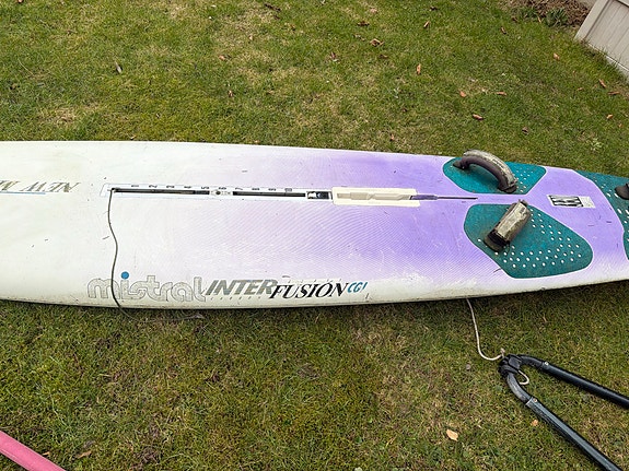 Product image 2 of 9