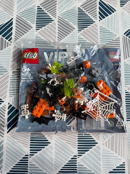 Product image 8 of 10