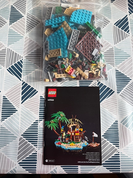 Product image 2 of 10