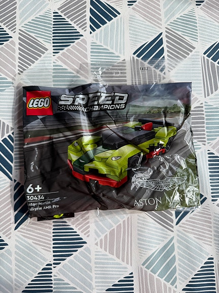 Product image 4 of 10