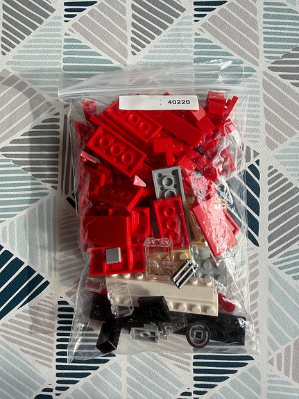 Product image 9 of 10