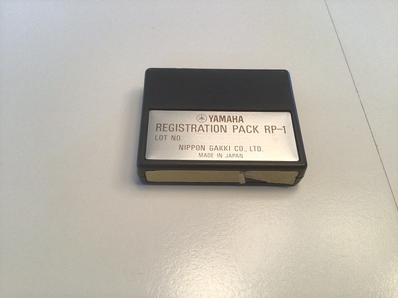 Product image 5 of 5