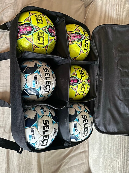 Product image 1 of 4