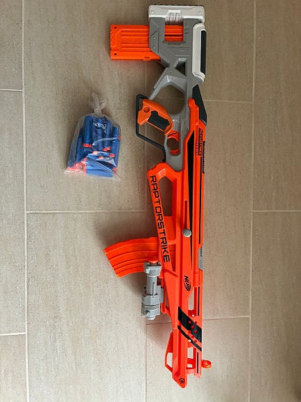 Product image 2 of 10