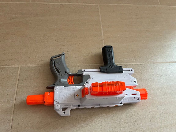 Product image 10 of 10