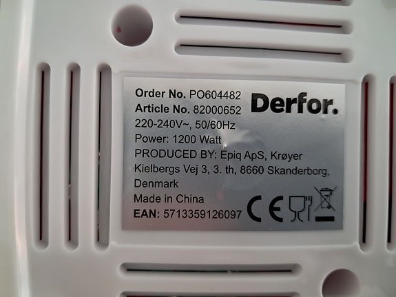 Product image 6 of 6