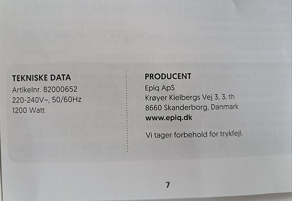 Product image 5 of 6