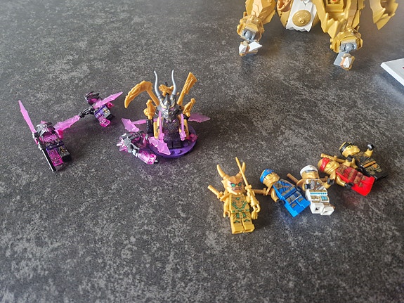 Product image 5 of 5