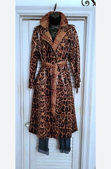 Product image 16 of 19