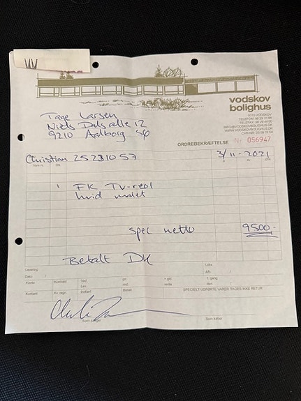 Product image 1 of 5