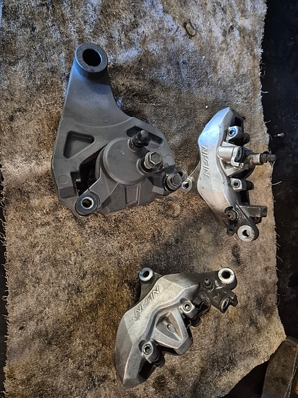 Product image 1 of 10