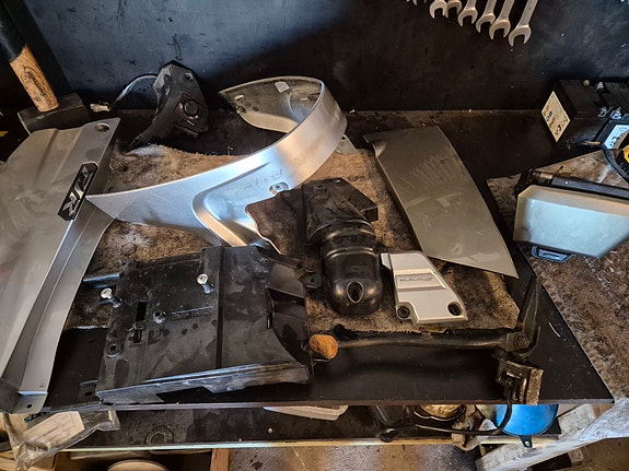 Product image 7 of 10