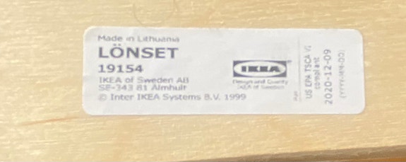 Product image 7 of 8