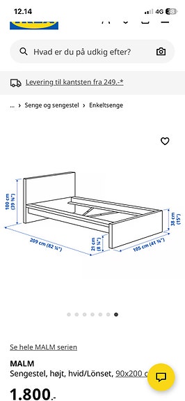 Product image 2 of 8