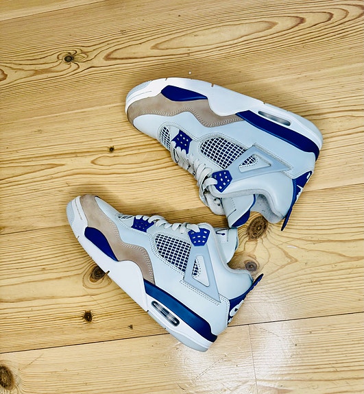 Product image 1 of 5