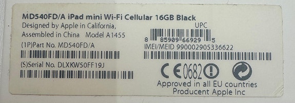 Product image 4 of 4