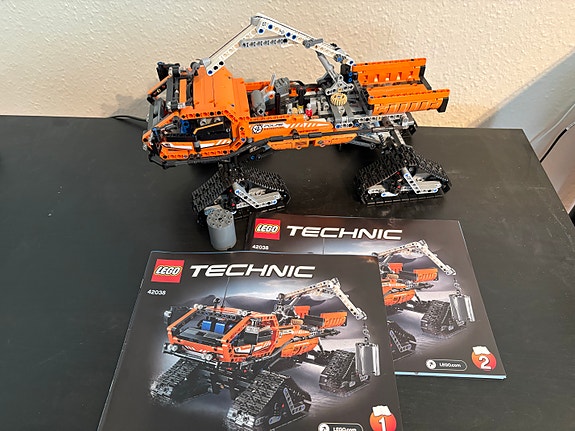 Product image 2 of 6