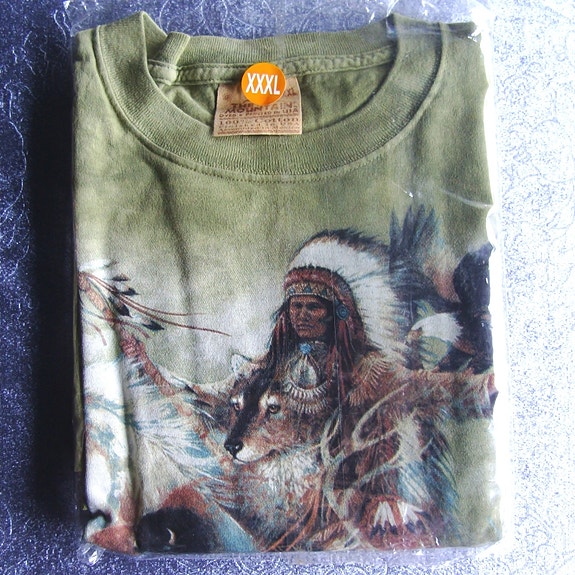 Product image 20 of 20