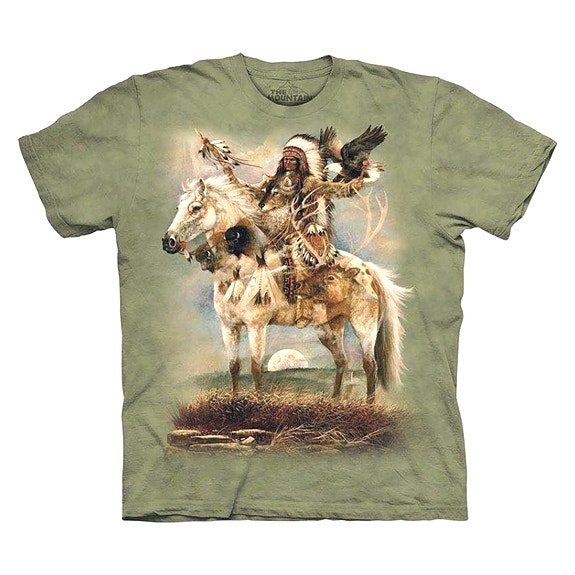 Product image 11 of 20