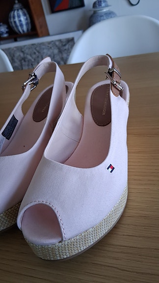 Product image 14 of 15