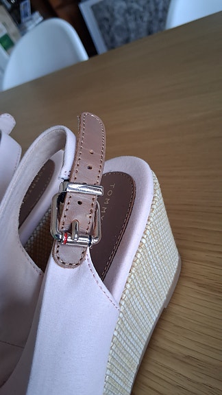 Product image 13 of 15
