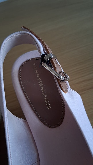 Product image 12 of 15