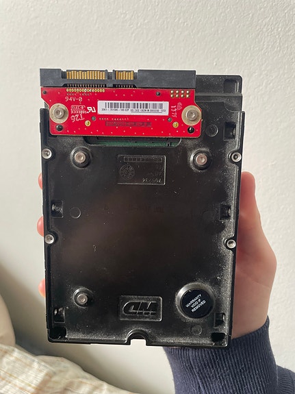 Product image 3 of 6