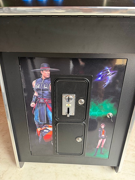 Product image 8 of 10